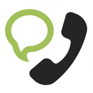 %d мобильных разработчиков со стальными нервами