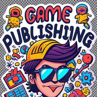 GameDev Разработчики Indie Developers Покупка Продажа Мобильных Игр Apps Utility