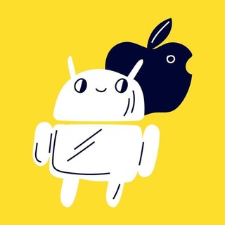 Mobile Tinkoff Meetup