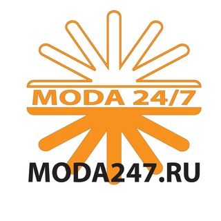 Moda247 Chat