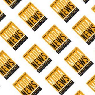 ModaNews Группа