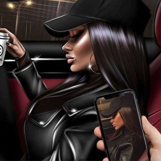 Бьюти Москва