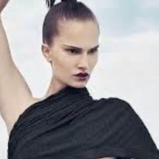 Ищу модель Москва/МО