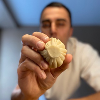 Грузия FM 📻