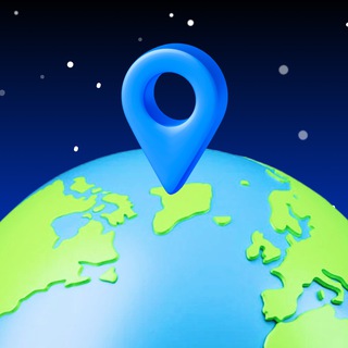 Закупка товара за границей | байер в Китае, Турции, Узбекистане | Китай Турция Узбекистан