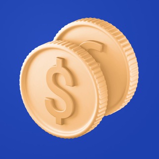 ВЭД Модульбанк