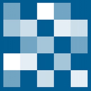 МодульДеньги Чат