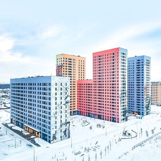 Собственники ЖК Филатов Луг