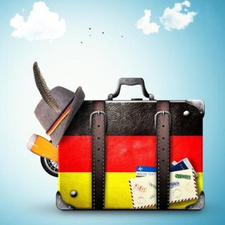 Моя Германия. Spätaussiedler. Поздние переселенцы. Иммиграция в Германию. Переезд в Германию.