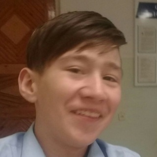 💥ᴄʜᴀᴛ ʙʏ ᴍᴏʟɪᴄ💥