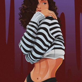 Твиттерские