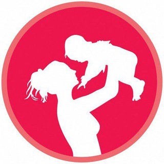 Мамы Нахабино 🧒🌷