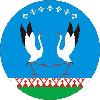 МОМСКИЙ РАЙОН