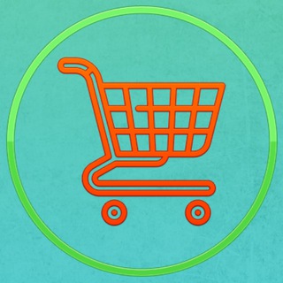 🧸 Родительская барахолка, Прокопьевск, Киселёвск