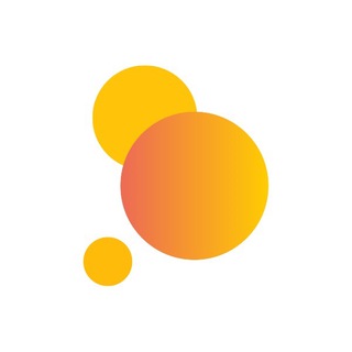 Monabey Official Chat