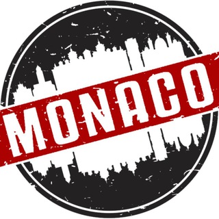 Monaco Insights 🇲🇨 Монако Инсайт