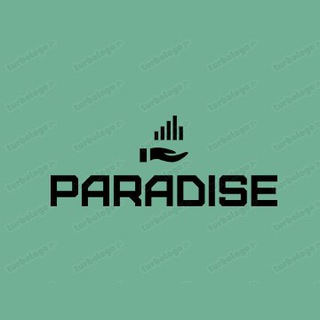 🍀Crypto🔝Bounty♻️Chat💯