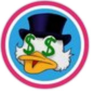 📢 Заработай удаленно с Алексеем Селезнёвым