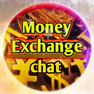 ♻️ Money Exchange Chat - Обмен, Перевод валют. Вывод денег на карту! ♻️