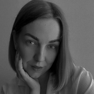 Как греть и не выгорать| Системные продажи | Chat