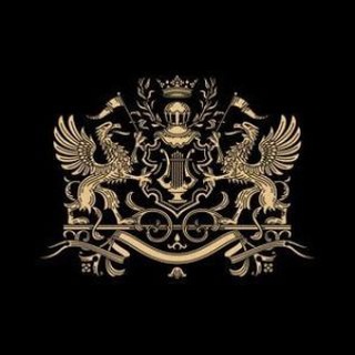 Прибыльные сайты