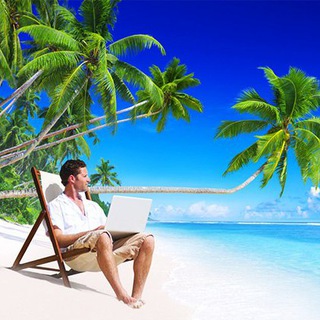 MoneyMaster-чат Крипта Хайпы