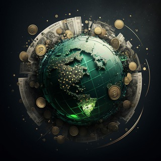 Money Mentor News Chat