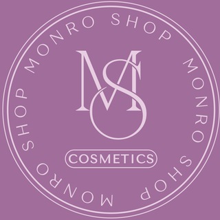 Monro_Shop_Cosmetics