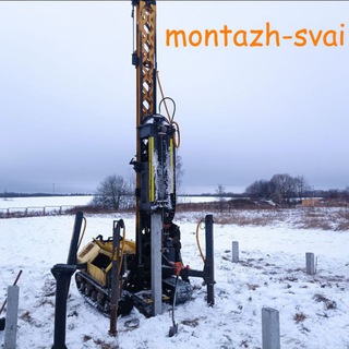 Montazh-svai.ru