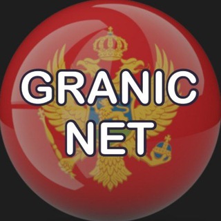 Черногория Будва Чат