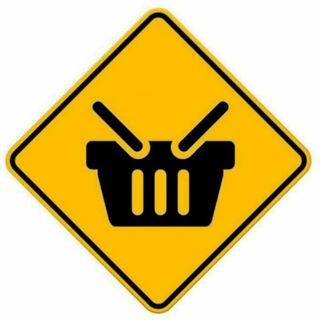 ♻️ ЧЕРНОГОРИЯ | барахолка объявления чат