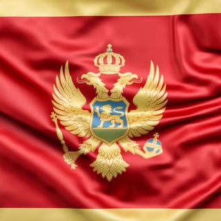 🇲🇪Черногория Недвижимость