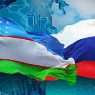 ПИТЕРДА ИШ ВА КВАРТИРА ЭЛОНЛАР