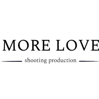 MORE LOVE | МОДЕЛИНГ | ПОДБОР МОДЕЛЕЙ | КОММЕРЧЕСКИЕ МОДЕЛИ