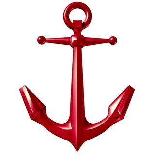 1-й Морской Портал