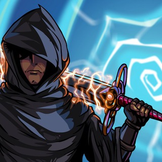 Mortal Portal Chat