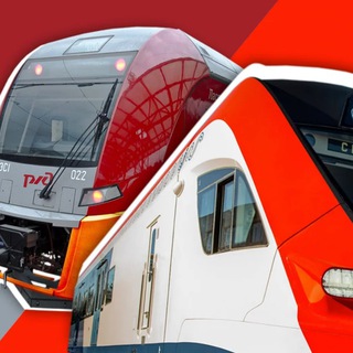 Городская Электричка(Москва)