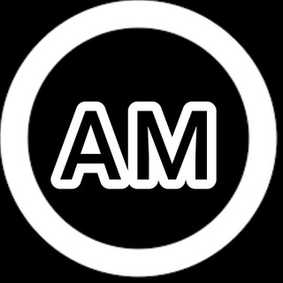 Аренда Москва