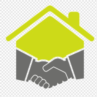 Аренда Москва: сдам|сниму