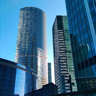 Москва24 мигрантлар