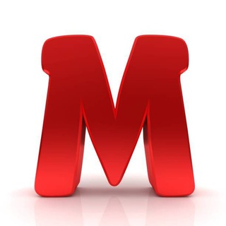 МОСКВА ЧАТ | ОБЪЯВЛЕНИЯ | АВИТО