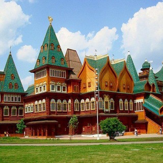 Бесплатная Москва. Скидки🐢👍