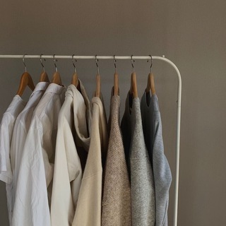 ОНЛАЙН СЕКОНД МОСКОВСКИЙ и не только