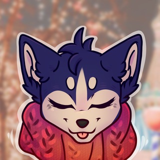 Фурри Москвы