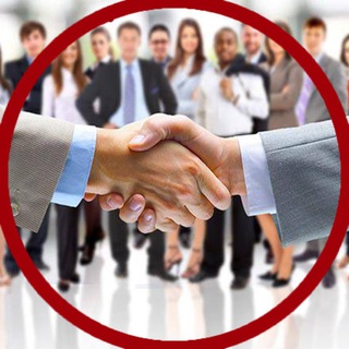 Работа | Поиск исполнителей | Специалисты | Москва