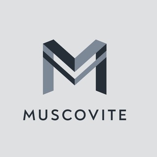 Бизнес сообщество предпринимателей Москвы MUSCOVITE