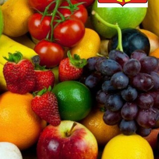 Корейская Продукция