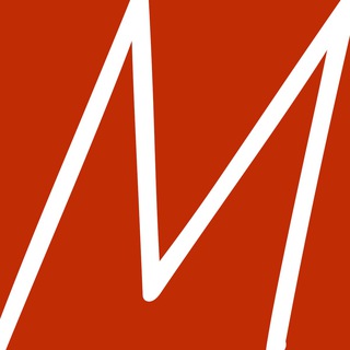 МОСКВА ЗОВЁТ. Афиша. События