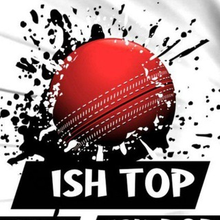 Москвада кунлик иш