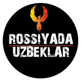 𝙍𝙊𝙎𝙎𝙄𝙔𝘼𝘿𝘼 𝙐𝙕𝘽𝙀𝙆𝙇𝘼𝙍🇷🇺🇺🇿™